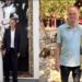 Muğla’da milyonluk takılarla kaybolduğu iddia edilen gelin gözaltına alındı