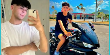 MUĞLA’DA MOTOSİKLET FACİASI: İKİ GENÇ HAYATINI KAYBETTİ