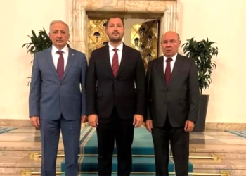 Muğla’nın Sağlık Altyapısına 212 Hekim Kadrosu Müjdesi