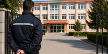 Okullara Bahçe Görevlisi Alımında Kontenjan Artırıldı: Başvuru Şartları ve Tarihler Açıklandı