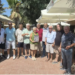 Bodrum’un Hafızası’’nın geleceği konuşuldu