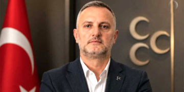 MHP BODRUM’DAN MÜTEAHHİTLERE “YEREL ESNAF” ÇAĞRISI