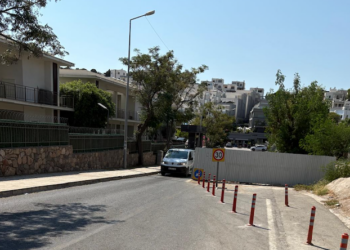 Osman Arkangil, yazdı: GÜMBET’TE ÇÖZÜM ÇIKMAZSA ŞEYH ÇIKACAK