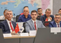 Sokak hayvanları için Muğla’da önemli toplantı