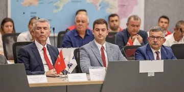 Sokak hayvanları için Muğla’da önemli toplantı