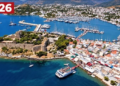 İKİ FOTOĞRAF TEK BİR BODRUM. 61 YILDA BETONA GÖMDÜLER