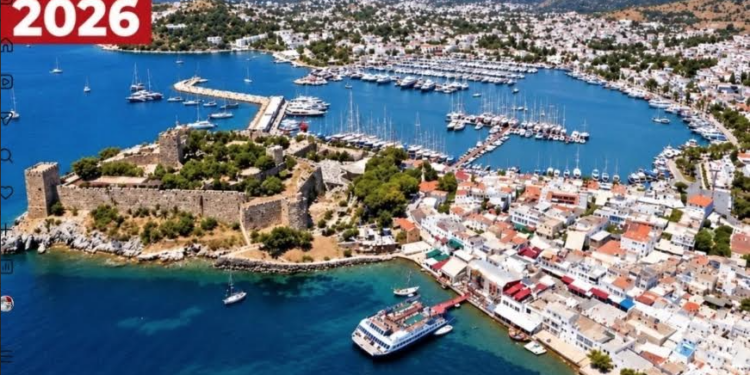 İKİ FOTOĞRAF TEK BİR BODRUM. 61 YILDA BETONA GÖMDÜLER