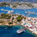 İKİ FOTOĞRAF TEK BİR BODRUM. 61 YILDA BETONA GÖMDÜLER