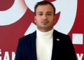 Yeni Parti Gençlik Meclisi’nde Muğla’dan da bir isim yer aldı!