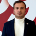 Yeni Parti Gençlik Meclisi’nde Muğla’dan da bir isim yer aldı!