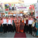 İncir ve nar festivali başladı
