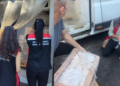 Muğla’da Gıda Denetimleri Sıkılaştırıldı