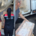 Muğla’da Gıda Denetimleri Sıkılaştırıldı