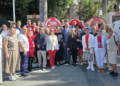 Bodrum Yeni Parti Sandık Başına Gidiyor!