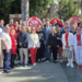 Bodrum Yeni Parti Sandık Başına Gidiyor!