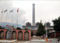MUĞLA’DAKİ TERMİK SANTRALLERLE İLGİLİ ÇARPICI RAPOR: KAPATILMALARI SİSTEMİ ETKİLEMEYECEK