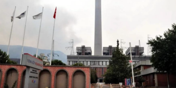 MUĞLA’DAKİ TERMİK SANTRALLERLE İLGİLİ ÇARPICI RAPOR: KAPATILMALARI SİSTEMİ ETKİLEMEYECEK