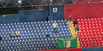 Bodrumspor’dan Anlamlı Sosyal Sorumluluk Projesi Ödül Getirdi