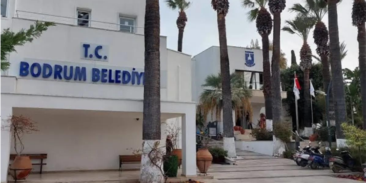 Bodrum Belediyesi’nden Geniş Kapsamlı Personel Alımı: 138 Kişi İstihdam Edilecek
