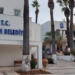 Bodrum Belediyesi’nden Geniş Kapsamlı Personel Alımı: 138 Kişi İstihdam Edilecek