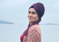 1.5 Yıldır Kayıptı! Hanife Durna Bulundu