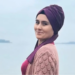 1.5 Yıldır Kayıptı! Hanife Durna Bulundu