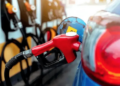 Benzine Gelen Zammın Ardından Muğla’da Son Durum: İşte İlçe İlçe Güncel Akaryakıt Fiyatları