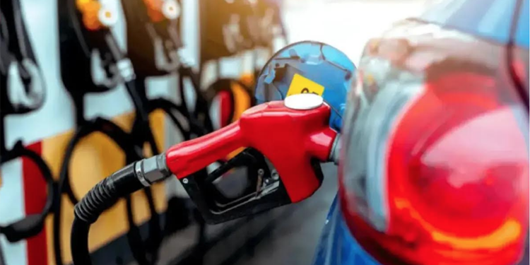 Benzine Gelen Zammın Ardından Muğla’da Son Durum: İşte İlçe İlçe Güncel Akaryakıt Fiyatları