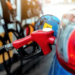 Benzine Gelen Zammın Ardından Muğla’da Son Durum: İşte İlçe İlçe Güncel Akaryakıt Fiyatları
