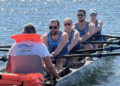 BİTEZ ROWING’DEN (KÜREK TAKIMI)İSTANBUL’DA BÜYÜK BAŞARI: YARI FİNAL BİLETİNİ KAPTILAR!