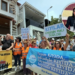 TİP’Lİ KADIGİL’DEN BODRUM’DAKİ KIYI VE SAHİL İŞGALLERİNE ÇOK SERT TEPKİ, NOTA GİBİ ÖNERGE VERDİ