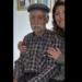 90 yaşındaki Alzheimer hastası Sabri Söke Menteşe’de bulundu