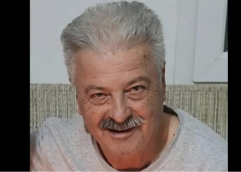 Bodrum’da Direksiyon Başında Kalp Krizi Geçiren Adam Hayatını Kaybetti!