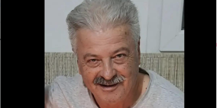 Bodrum’da Direksiyon Başında Kalp Krizi Geçiren Adam Hayatını Kaybetti!