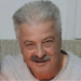 Bodrum’da Direksiyon Başında Kalp Krizi Geçiren Adam Hayatını Kaybetti!