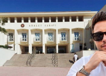 Finans Dünyasının Gündemindeki Muhammet Yarız Bodrum’da Ortaya Çıktı