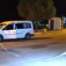 Bodrum’da Selamlaşma Kavgası Kanlı Bitti: 1 Ağır Yaralı