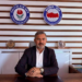 Eğitim-Bir-Sen Muğla Şube Başkanı Uçak’tan yeni eğitim yılı mesajı
