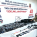 SİBER TAKİBE TAKILDILAR: BODRUM’DA 12,8 MİLYAR LİRALIK BAHİS VURGUNU!