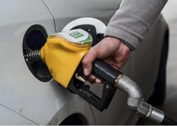 Motorine 6,59 TL zam! Muğla’da yeni fiyatlar belli oldu
