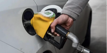 Motorine 6,59 TL zam! Muğla’da yeni fiyatlar belli oldu