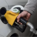Motorine 6,59 TL zam! Muğla’da yeni fiyatlar belli oldu