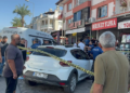 Fethiye’de şüpheli ölüm… Baba ve 2 çocuğu iş yerinde ölü bulundu!