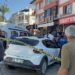 Fethiye’de şüpheli ölüm… Baba ve 2 çocuğu iş yerinde ölü bulundu!