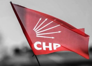 Muğla’da CHP’nin Elinde 4 Belediye Kaldı