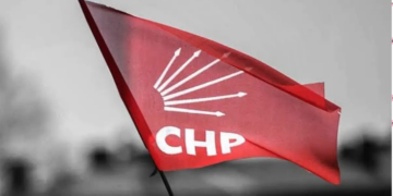 Muğla’da CHP’nin Elinde 4 Belediye Kaldı