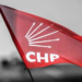 Muğla’da CHP’nin Elinde 4 Belediye Kaldı