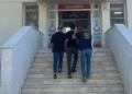 Muğla’da 101 aranan kişi yakalandı!