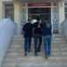 Muğla’da 101 aranan kişi yakalandı!