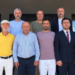 AKP Heyetinden TÜRSAB ve BODER’e “Turizmde Çözüm” Ziyareti